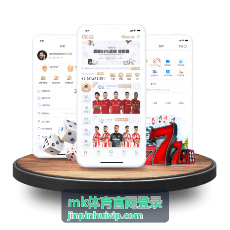 mk体育官网登录 账号安全自查要点示意图